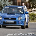 Rallye des Noix 2011 (638)