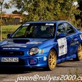 Rallye des Noix 2011 (639)