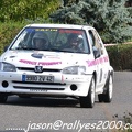 Rallye des Noix 2011 (642)