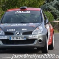 Rallye des Noix 2011 (644)