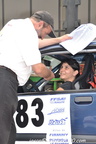 Rallye des Noix 2011 (834)