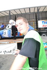Rallye des Noix 2011 (867)
