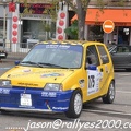 Rallye des Noix 2011 (883)