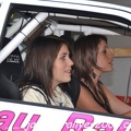 Rallye des Noix 2011 (888)