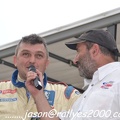 Rallye des Noix 2011 (891)