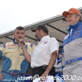 Rallye des Noix 2011 (892)