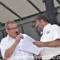 Rallye des Noix 2011 (894)