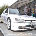 Rallye des Noix 2011 (896)