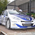 Rallye des Noix 2011 (898)