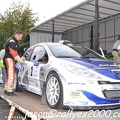 Rallye des Noix 2011 (899)