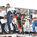 Rallye des Noix 2011 (904)