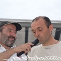 Rallye des Noix 2011 (909)