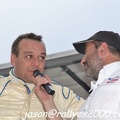 Rallye des Noix 2011 (910)
