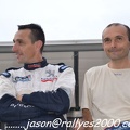 Rallye des Noix 2011 (912)