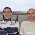 Rallye des Noix 2011 (914)