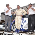 Rallye des Noix 2011 (915)