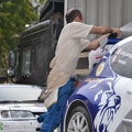 Rallye des Noix 2011 (917)