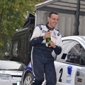 Rallye des Noix 2011 (918)