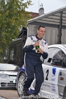 Rallye des Noix 2011 (918)