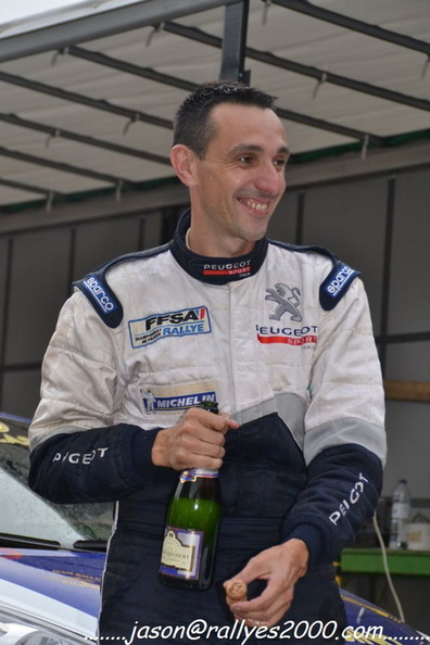 Rallye des Noix 2011 (920).JPG