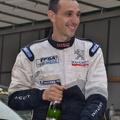 Rallye des Noix 2011 (920)