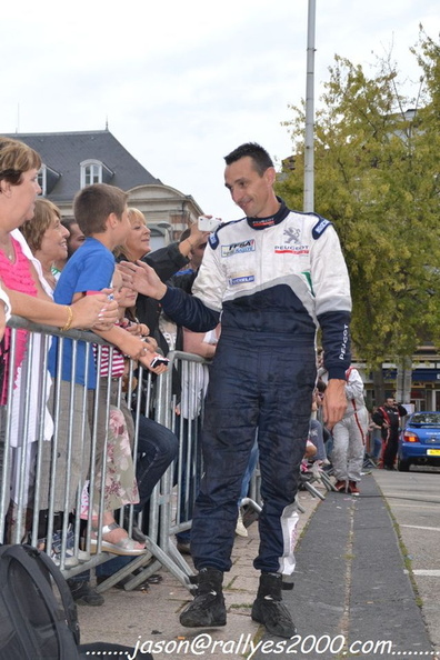 Rallye des Noix 2011 (921).JPG