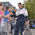 Rallye des Noix 2011 (921)