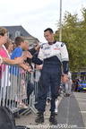 Rallye des Noix 2011 (921)