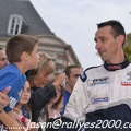 Rallye des Noix 2011 (922)