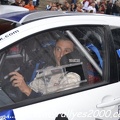Rallye des Noix 2011 (924)