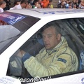 Rallye des Noix 2011 (925)