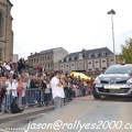 Rallye des Noix 2011 (927)