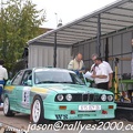 Rallye des Noix 2011 (930)