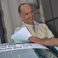 Rallye des Noix 2011 (931)