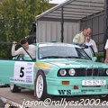 Rallye des Noix 2011 (932)
