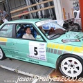Rallye des Noix 2011 (933)