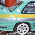 Rallye des Noix 2011 (934)