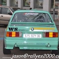 Rallye des Noix 2011 (935)