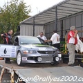 Rallye des Noix 2011 (936)