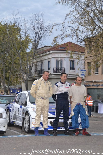 Rallye des Noix 2011 (939).JPG