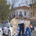 Rallye des Noix 2011 (939)