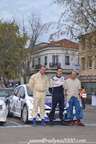 Rallye des Noix 2011 (939)