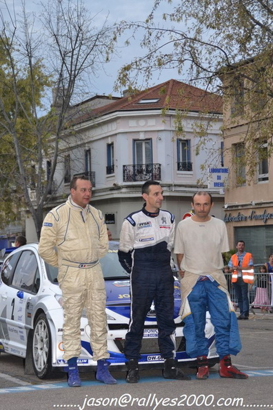 Rallye des Noix 2011 (940).JPG