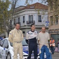 Rallye des Noix 2011 (940)