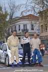 Rallye des Noix 2011 (940)