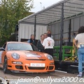 Rallye des Noix 2011 (941)