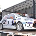 Rallye des Noix 2011 (943)