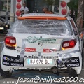 Rallye des Noix 2011 (944)