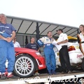 Rallye des Noix 2011 (946)