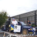 Rallye des Noix 2011 (955)